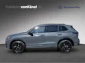 VW Tiguan 2.0 TSI DSG R-Line 4Motion