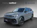 VW Tiguan 2.0 TSI DSG R-Line 4Motion