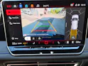 VW Tiguan 2.0 TSI DSG R-Line 4Motion
