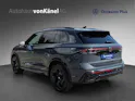 VW Tiguan 2.0 TSI DSG R-Line 4Motion