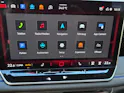 VW Tiguan 2.0 TSI DSG R-Line 4Motion