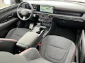 Hyundai Tucson 1.6 TGDI PHEV N-Line 4WD