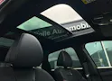 Hyundai Tucson 1.6 TGDI PHEV N-Line 4WD