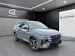 Hyundai Tucson 1.6 TGDI PHEV N-Line 4WD