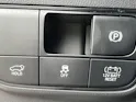 Hyundai Tucson 1.6 TGDI PHEV N-Line 4WD
