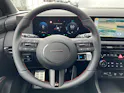 Hyundai Tucson 1.6 TGDI PHEV N-Line 4WD