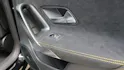 MERCEDES-BENZ AMG A 45 S 4MATIC+