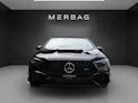 MERCEDES-BENZ AMG A 45 S 4MATIC+