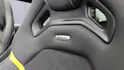 MERCEDES-BENZ AMG A 45 S 4MATIC+