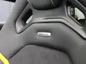 MERCEDES-BENZ AMG A 45 S 4MATIC+