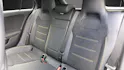 MERCEDES-BENZ AMG A 45 S 4MATIC+