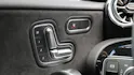 MERCEDES-BENZ AMG A 45 S 4MATIC+