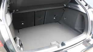 Mercedes-Benz AMG A 45 S 4MATIC+