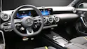 MERCEDES-BENZ AMG A 45 S 4MATIC+