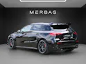 MERCEDES-BENZ AMG A 45 S 4MATIC+