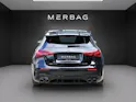 MERCEDES-BENZ AMG A 45 S 4MATIC+