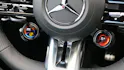 MERCEDES-BENZ AMG A 45 S 4MATIC+