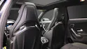 MERCEDES-BENZ AMG A 45 S 4MATIC+