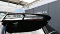 MERCEDES-BENZ AMG A 45 S 4MATIC+
