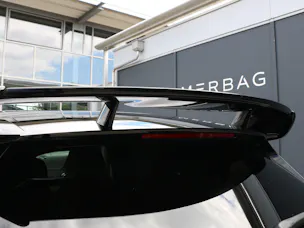 Mercedes-Benz AMG A 45 S 4MATIC+