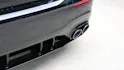 MERCEDES-BENZ AMG A 45 S 4MATIC+