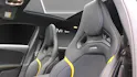 MERCEDES-BENZ AMG A 45 S 4MATIC+