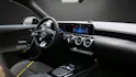 MERCEDES-BENZ AMG A 45 S 4MATIC+