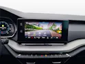 Škoda Octavia Combi 2.0 TDI DSG Ambition