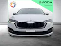 Škoda Octavia Combi 2.0 TDI DSG Ambition