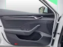 Škoda Octavia Combi 2.0 TDI DSG Ambition
