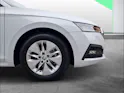 Škoda Octavia Combi 2.0 TDI DSG Ambition
