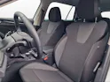 Škoda Octavia Combi 2.0 TDI DSG Ambition
