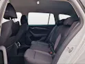 Škoda Octavia Combi 2.0 TDI DSG Ambition