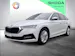 Škoda Octavia Combi 2.0 TDI DSG Ambition