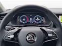 Škoda Octavia Combi 2.0 TDI DSG Ambition