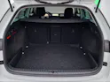 Škoda Octavia Combi 2.0 TDI DSG Ambition