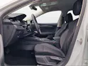 Škoda Octavia Combi 2.0 TDI DSG Ambition