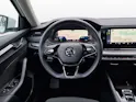 Škoda Octavia Combi 2.0 TDI DSG Ambition