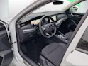 Škoda Octavia Combi 2.0 TDI DSG Ambition