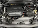 BMW 120d xDrive M Sport