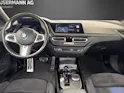 BMW 120d xDrive M Sport