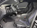 BMW 120d xDrive M Sport