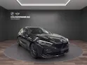 BMW 120d xDrive M Sport