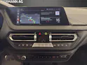 BMW 120d xDrive M Sport