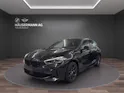 BMW 120d xDrive M Sport