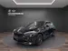 BMW 120d xDrive M Sport