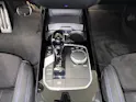 BMW 120d xDrive M Sport