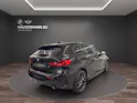 BMW 120d xDrive M Sport