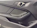 BMW 120d xDrive M Sport