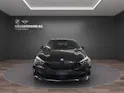 BMW 120d xDrive M Sport